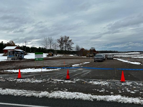 25 Ridgewater Run, Traverse City, MI 49685