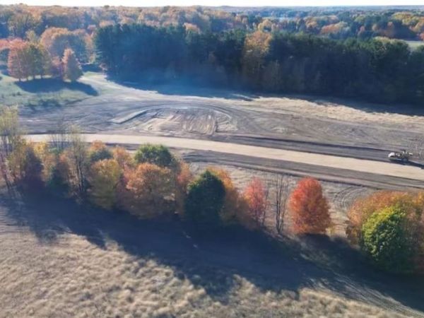 26 Ridgewater Run, Traverse City, MI 49685