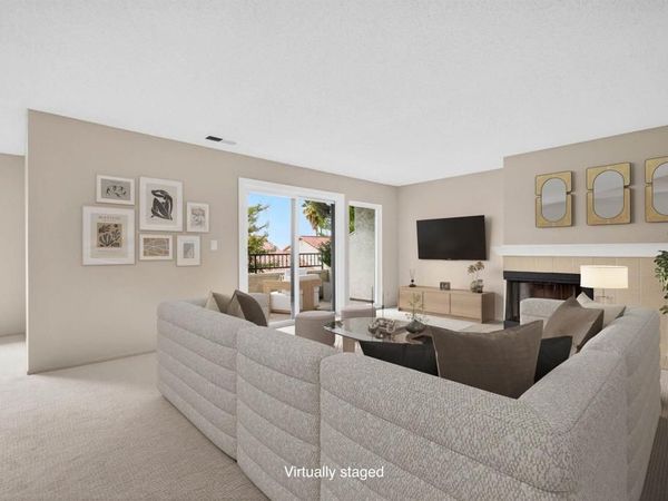 22139 22139 Castille Ln, Unit 55, Hayward, CA 94541