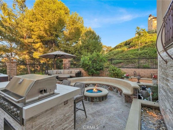 347 Tall Oak, Irvine, CA 92603