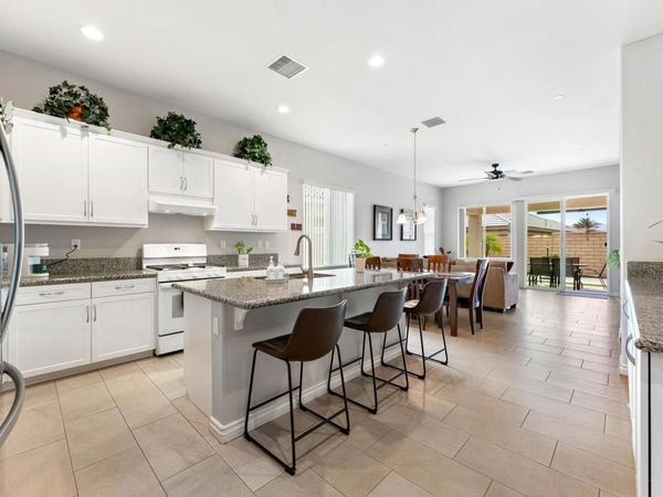 43651 Adria Drive, Indio, CA 92203