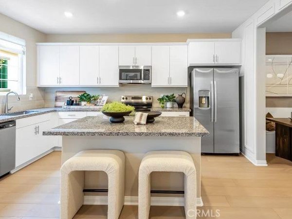 1769 Eagle Road, Rialto, CA 92376