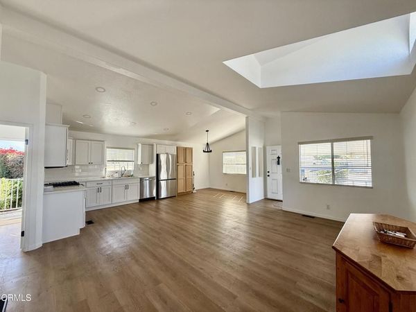 4499 Copland Drive, Unit 51, Ventura, CA 93003