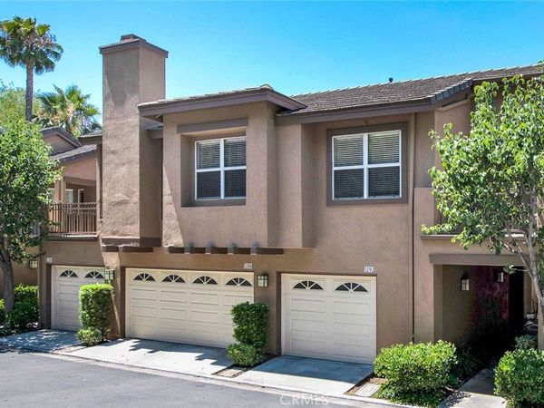 1292 S Country Glen Way, Anaheim Hills, CA 92808