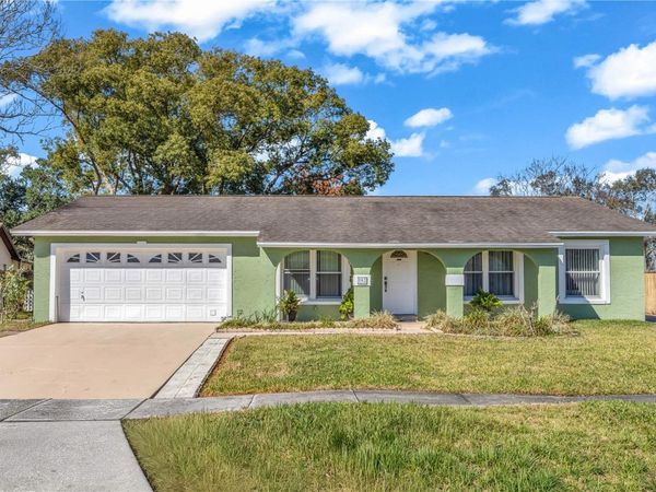 502 SAN MARIE AVENUE , ALTAMONTE SPRINGS, FL 32714