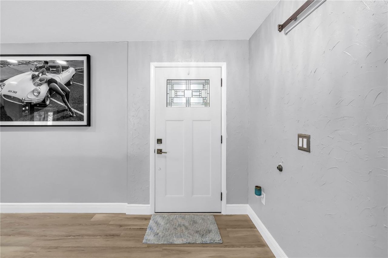 6821 N Circle Creek Dr, Pinellas Park, FL 33781 Photo