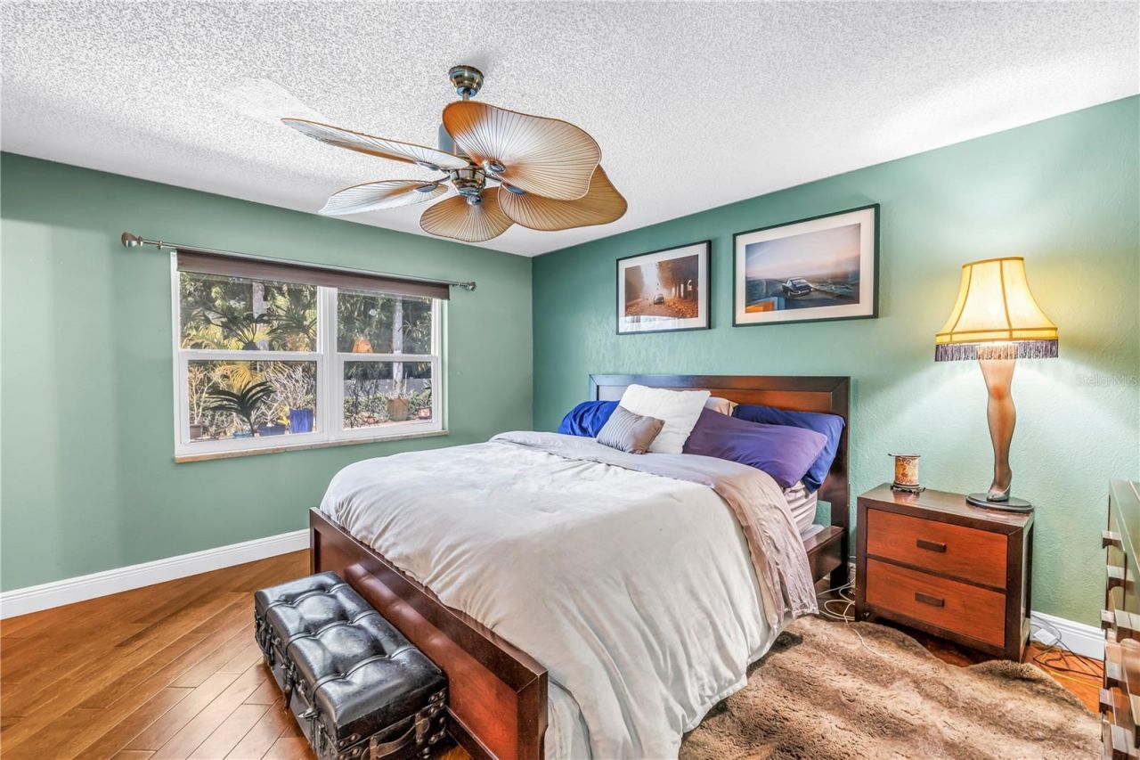 6821 N Circle Creek Dr, Pinellas Park, FL 33781 Photo