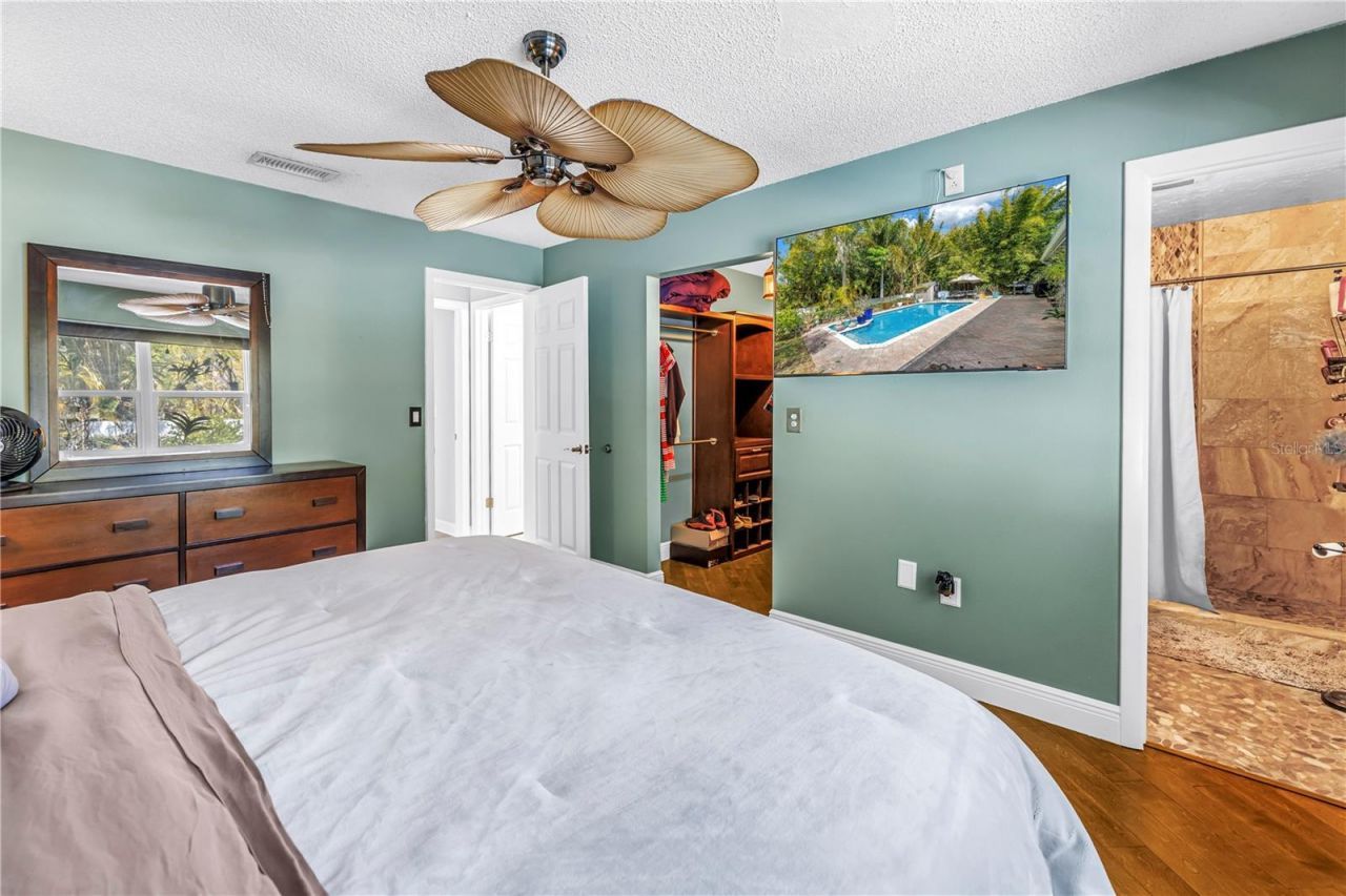 6821 N Circle Creek Dr, Pinellas Park, FL 33781 Photo