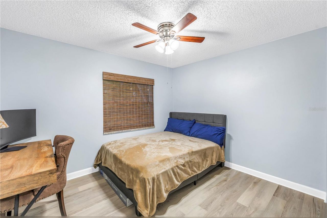 6821 N Circle Creek Dr, Pinellas Park, FL 33781 Photo