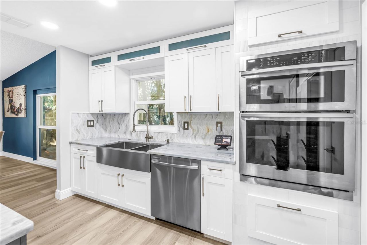 6821 N Circle Creek Dr, Pinellas Park, FL 33781 Photo