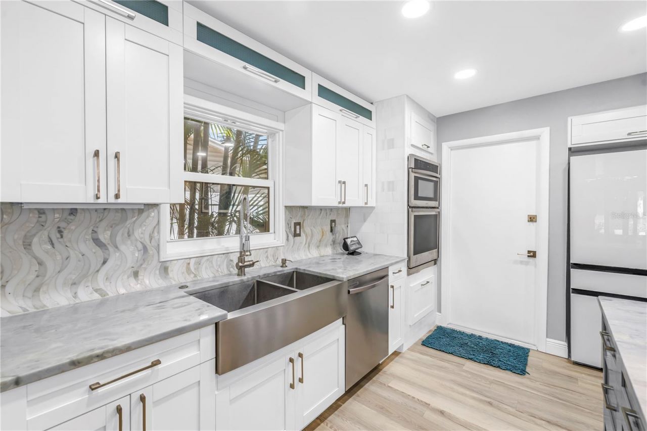 6821 N Circle Creek Dr, Pinellas Park, FL 33781 Photo