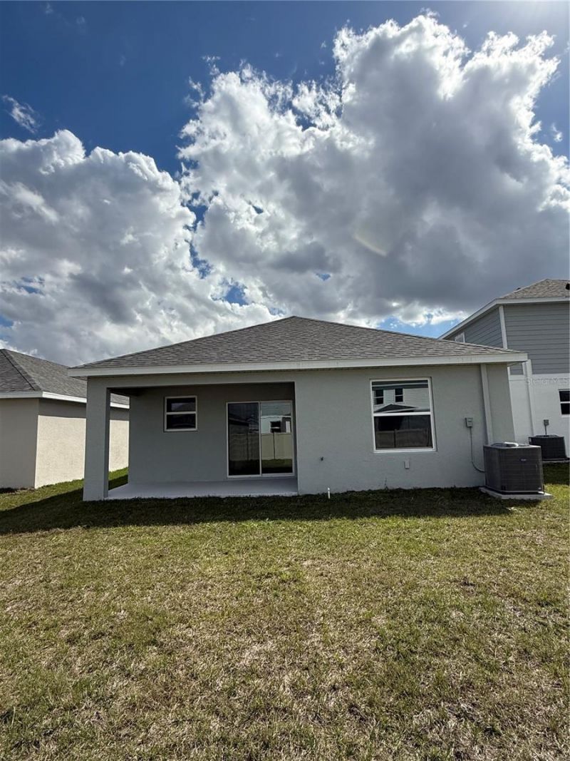 13134 Sassafras Trail, Parrish, FL 34219 Photo