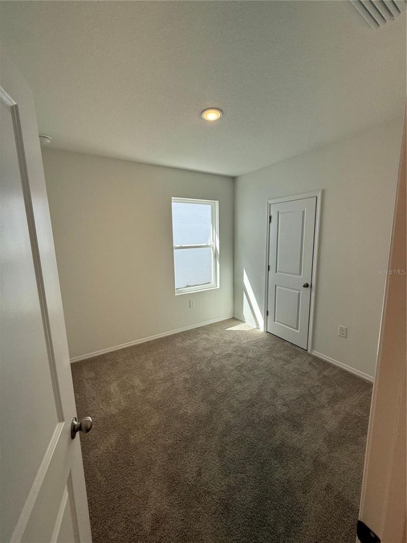 13134 Sassafras Trail, Parrish, FL 34219 Photo