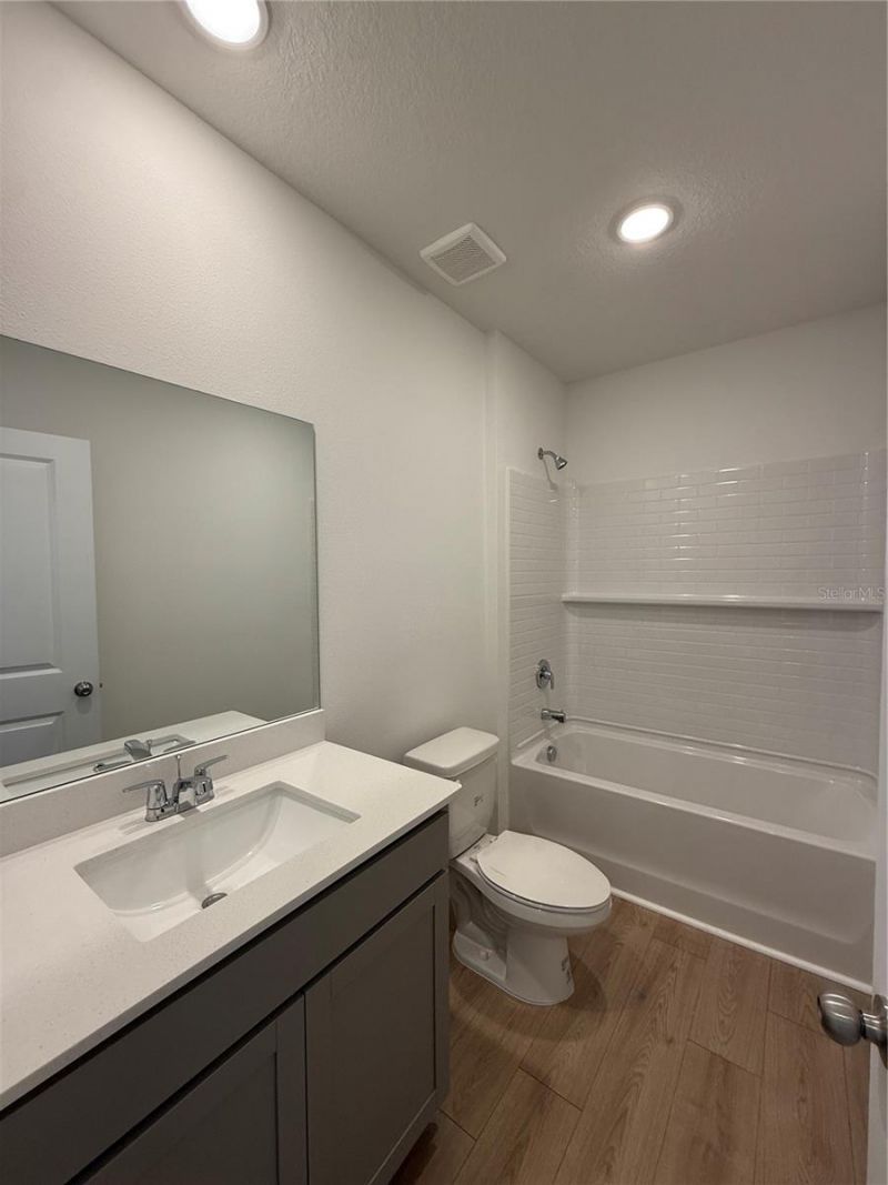 13134 Sassafras Trail, Parrish, FL 34219 Photo