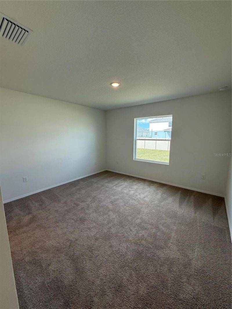 13134 Sassafras Trail, Parrish, FL 34219 Photo