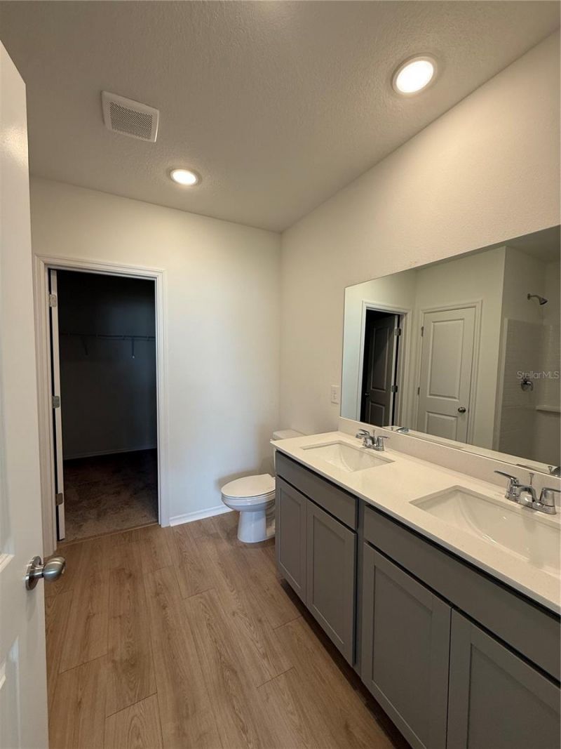 13134 Sassafras Trail, Parrish, FL 34219 Photo