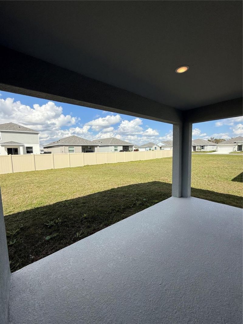 13134 Sassafras Trail, Parrish, FL 34219 Photo