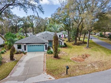 10121 SW 190TH COURT , DUNNELLON, FL 34432