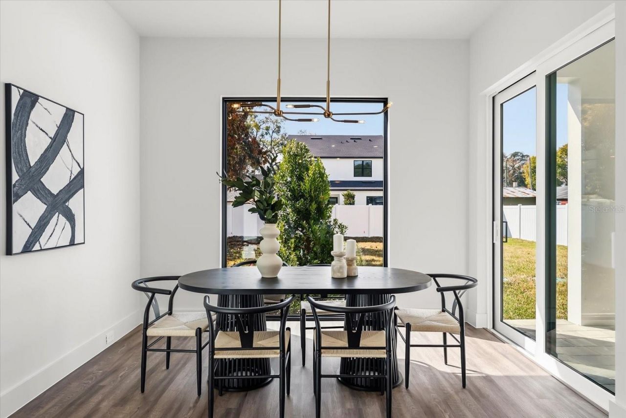 1320 Cloverlawn Avenue , Orlando, FL 32806 Photo