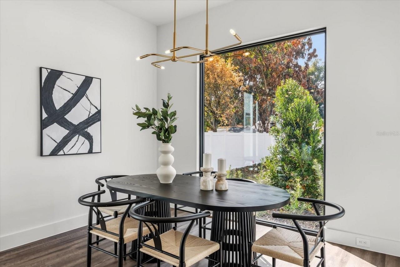 1320 Cloverlawn Avenue , Orlando, FL 32806 Photo