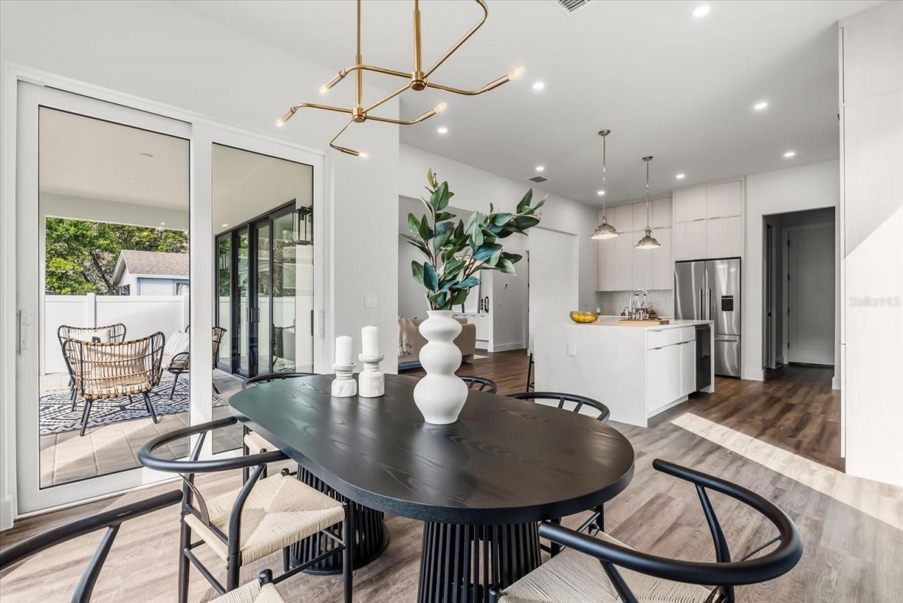 1320 Cloverlawn Avenue , Orlando, FL 32806 Photo