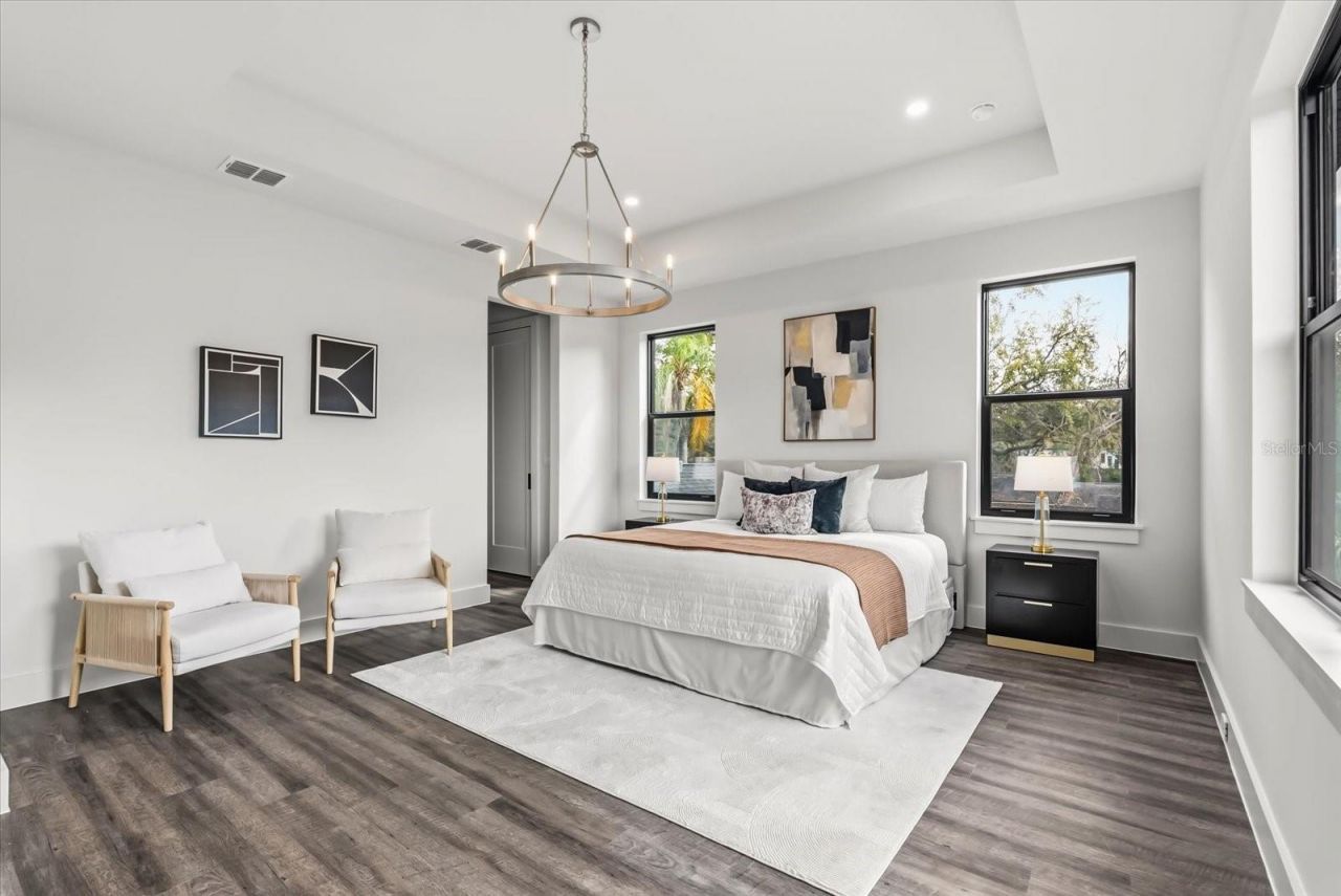 1320 Cloverlawn Avenue , Orlando, FL 32806 Photo