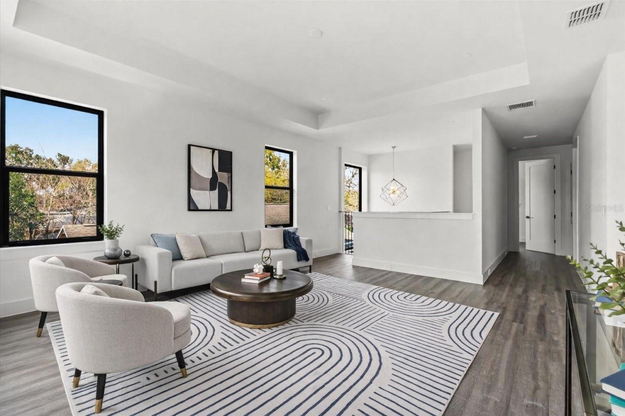 1320 Cloverlawn Avenue , Orlando, FL 32806 Photo