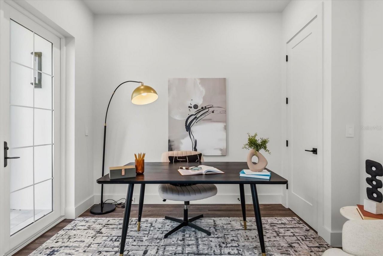 1320 Cloverlawn Avenue , Orlando, FL 32806 Photo