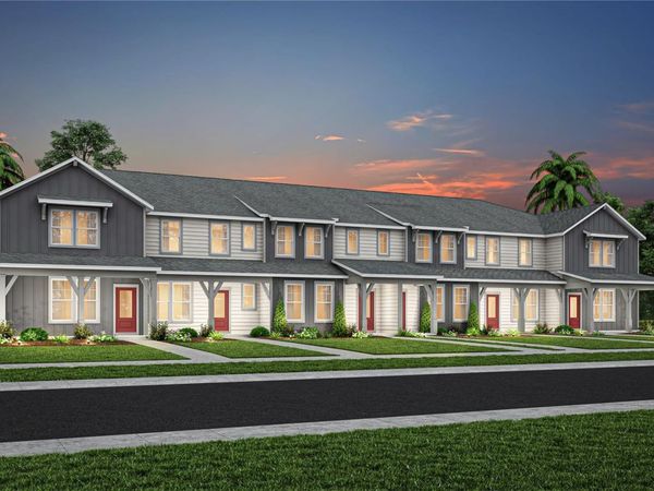 2338 SOUTHBURY DRIVE, KISSIMMEE, FL 34744