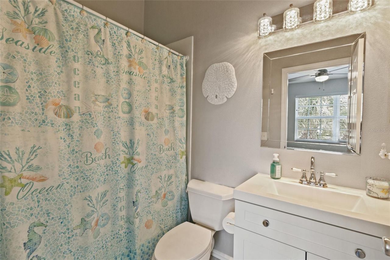 4617 Sabal Key Drive, Bradenton, FL 34203 Photo