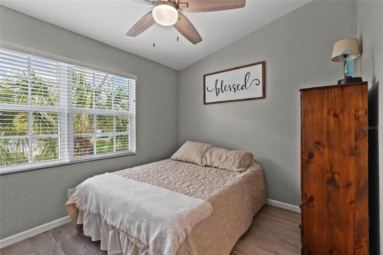 4617 Sabal Key Drive, Bradenton, FL 34203 Photo