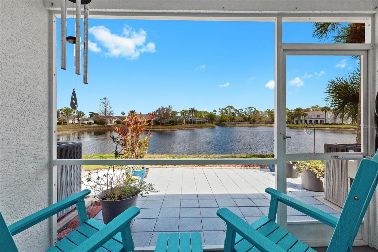 4617 Sabal Key Drive, Bradenton, FL 34203 Photo