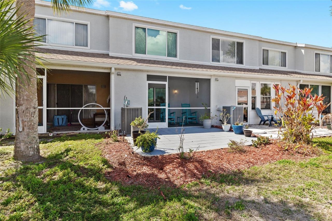 4617 Sabal Key Drive, Bradenton, FL 34203 Photo