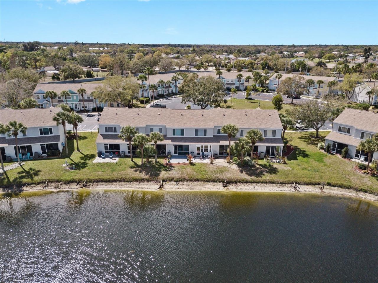 4617 Sabal Key Drive, Bradenton, FL 34203 Photo