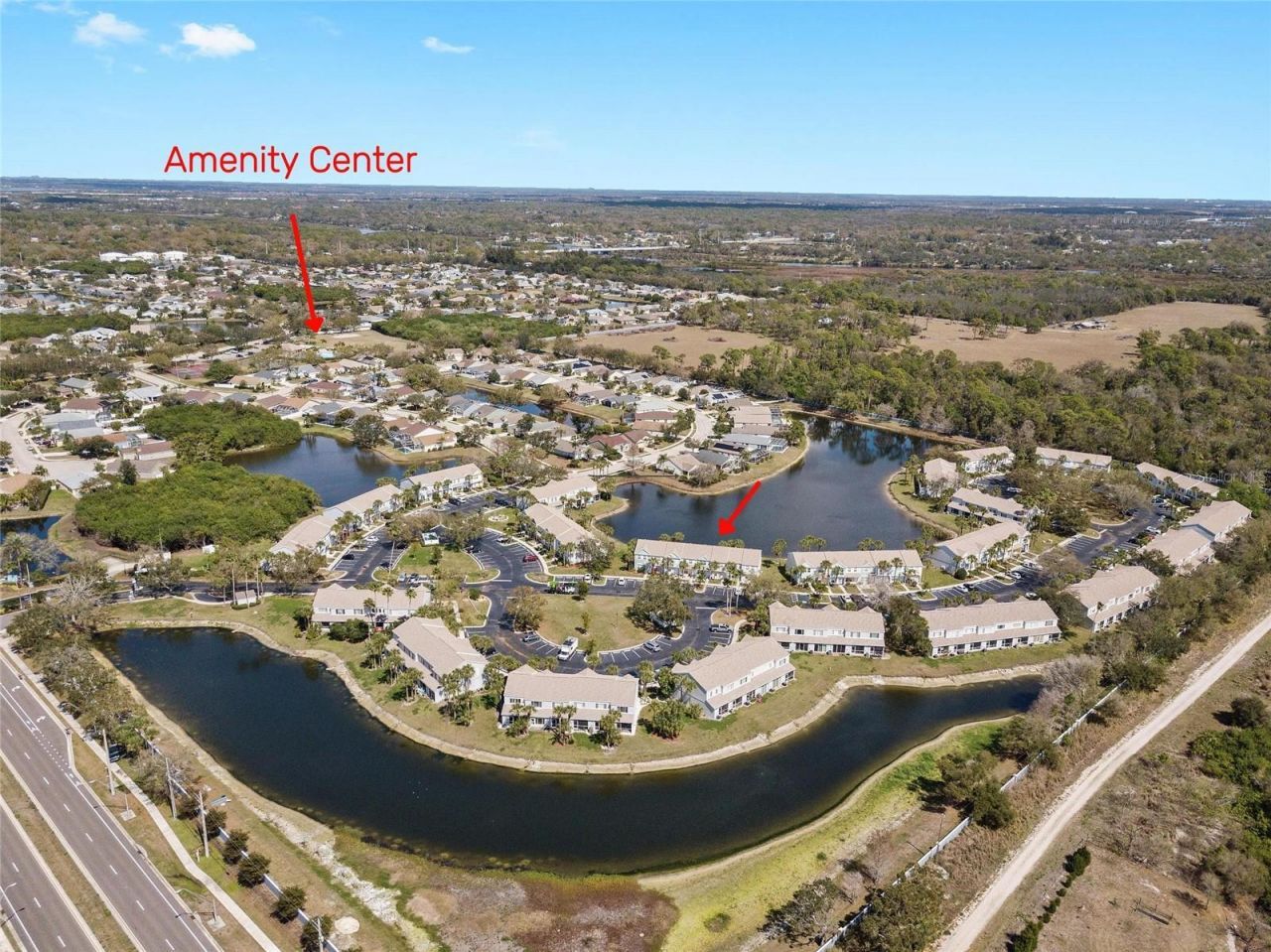 4617 Sabal Key Drive, Bradenton, FL 34203 Photo