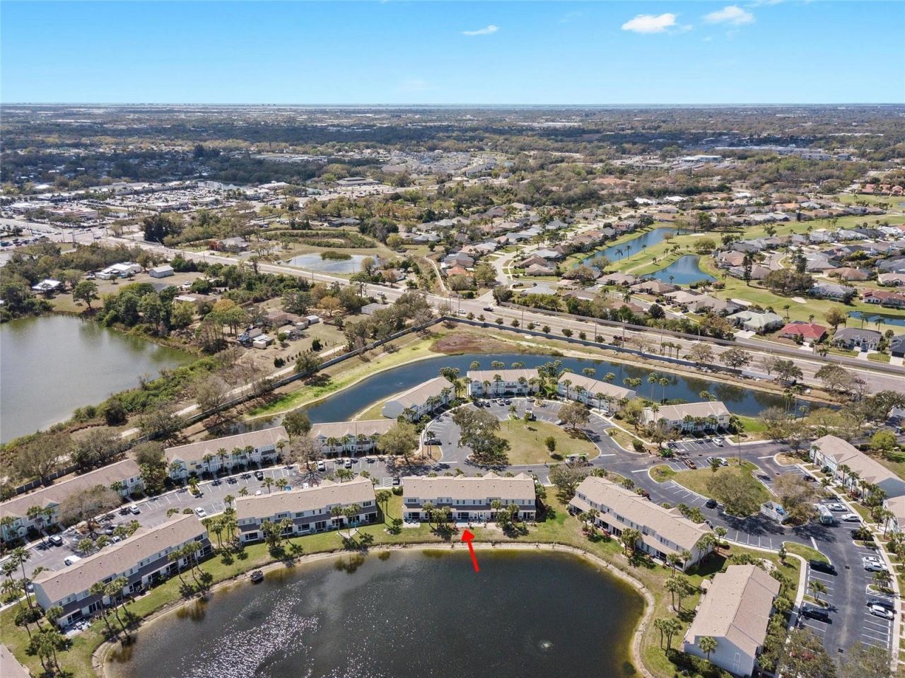 4617 Sabal Key Drive, Bradenton, FL 34203 Photo