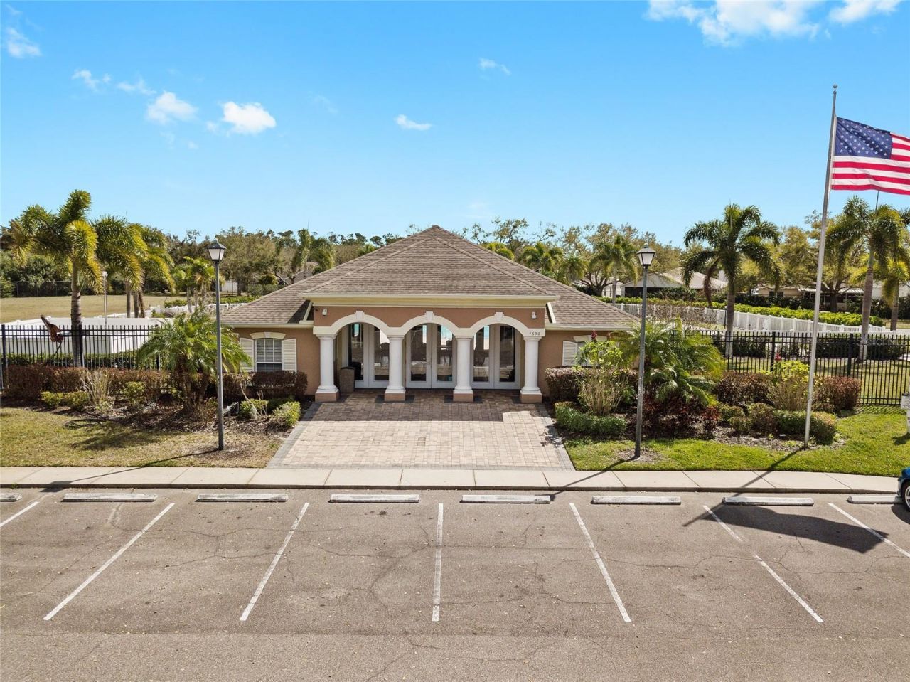 4617 Sabal Key Drive, Bradenton, FL 34203 Photo