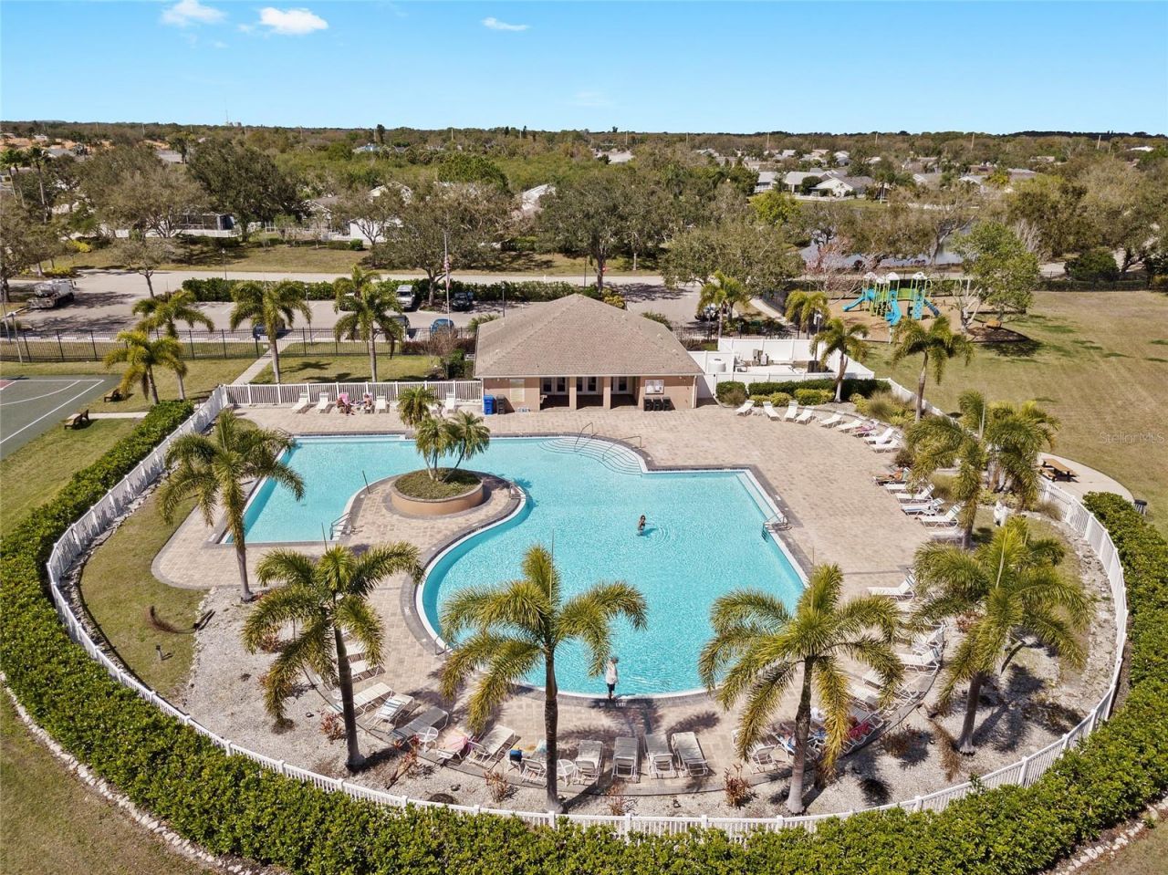 4617 Sabal Key Drive, Bradenton, FL 34203 Photo