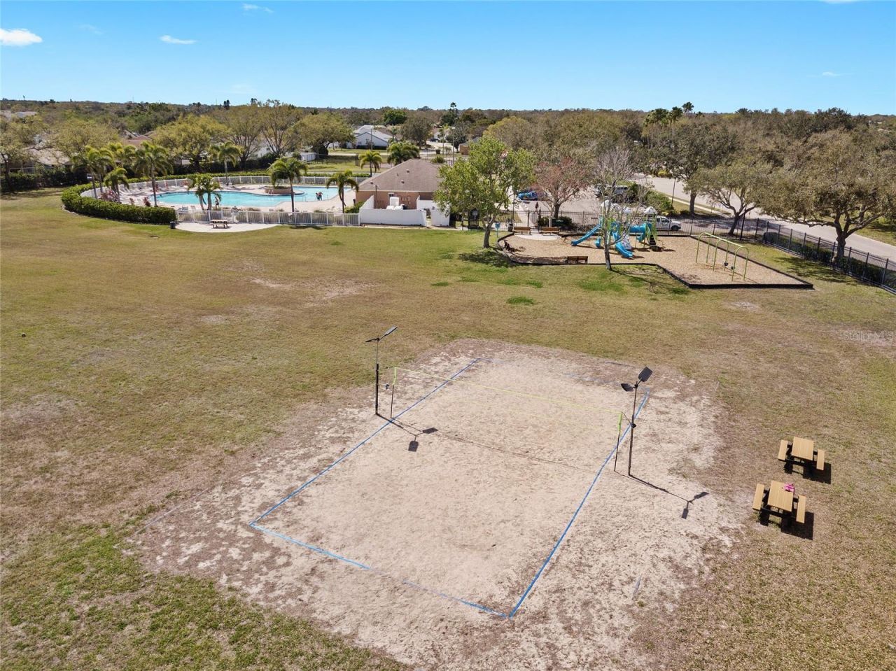 4617 Sabal Key Drive, Bradenton, FL 34203 Photo