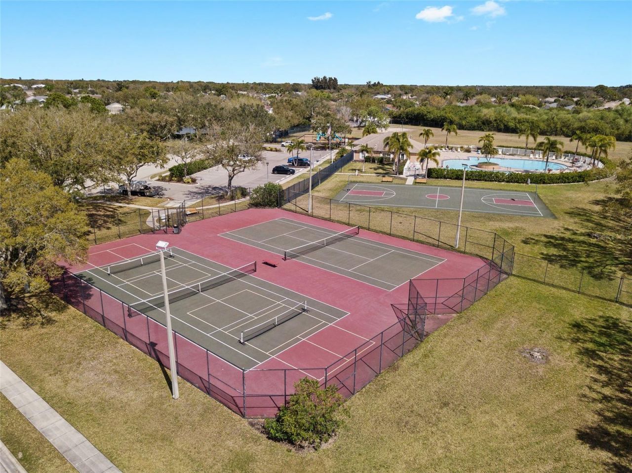 4617 Sabal Key Drive, Bradenton, FL 34203 Photo