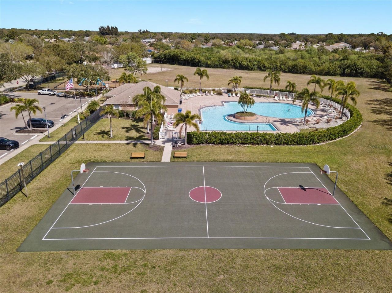 4617 Sabal Key Drive, Bradenton, FL 34203 Photo