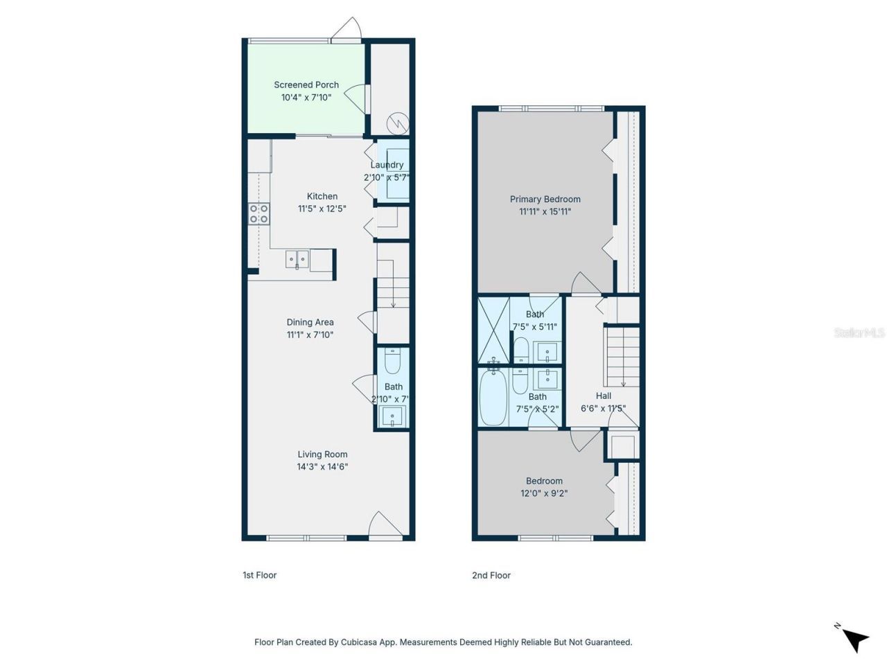 4617 Sabal Key Drive, Bradenton, FL 34203 Photo