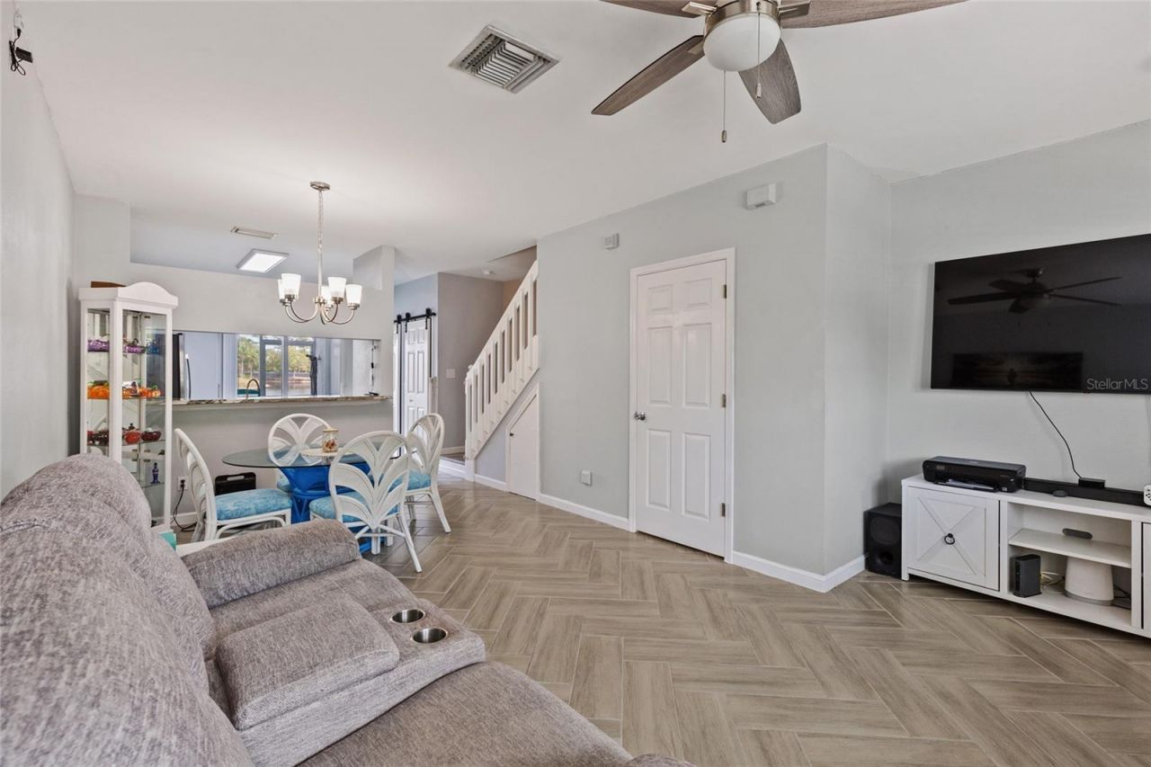 4617 Sabal Key Drive, Bradenton, FL 34203 Photo