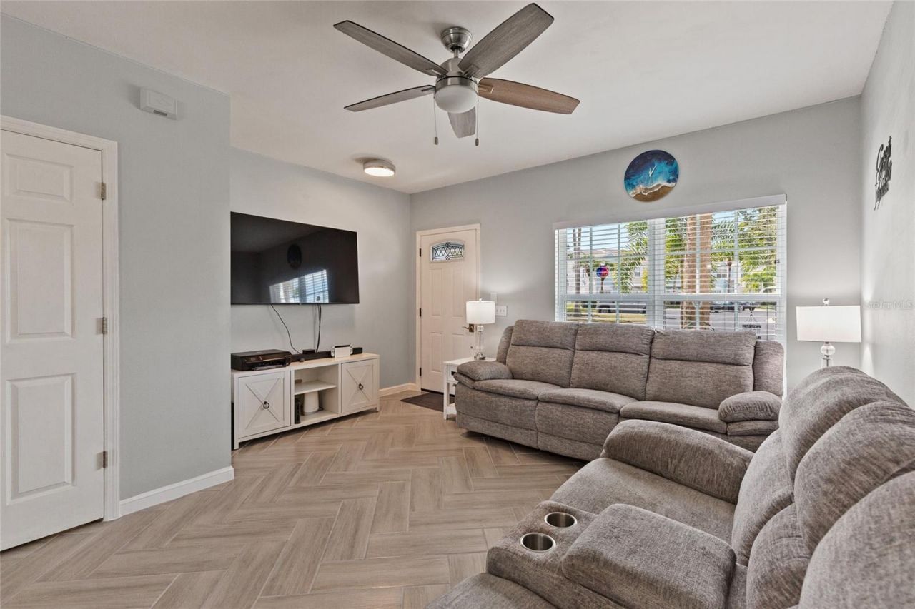 4617 Sabal Key Drive, Bradenton, FL 34203 Photo