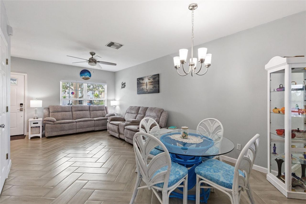 4617 Sabal Key Drive, Bradenton, FL 34203 Photo