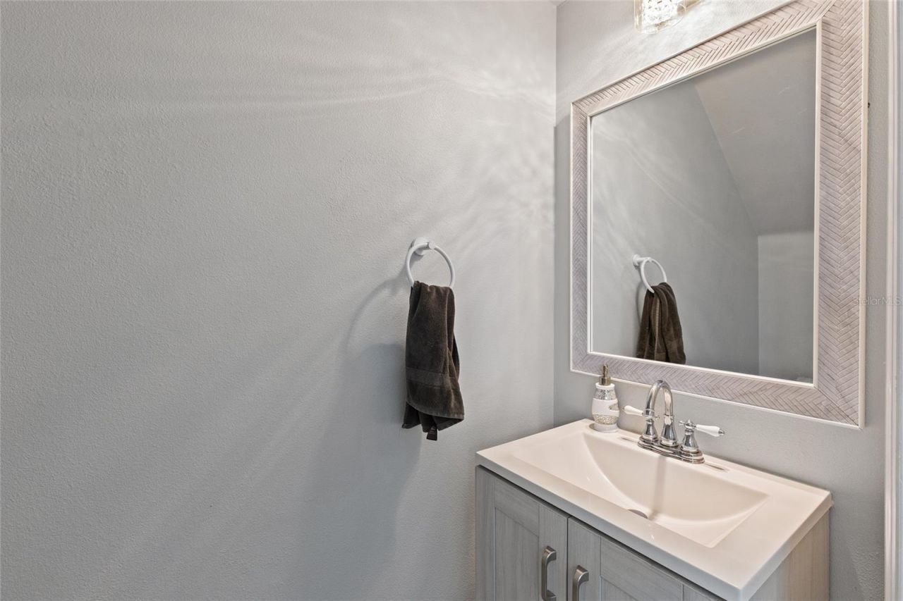 4617 Sabal Key Drive, Bradenton, FL 34203 Photo