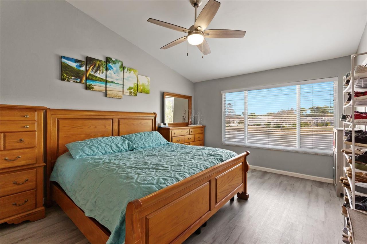 4617 Sabal Key Drive, Bradenton, FL 34203 Photo