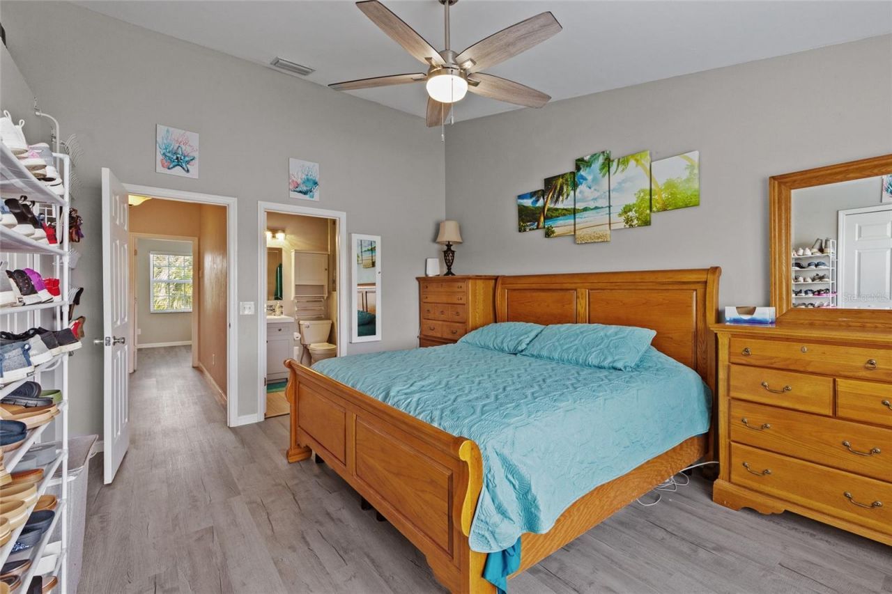 4617 Sabal Key Drive, Bradenton, FL 34203 Photo