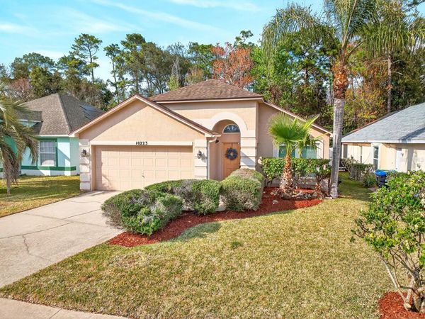 10223 DEAN POINT PLACE, ORLANDO, FL 32825