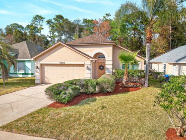 10223 DEAN POINT PLACE , ORLANDO, FL 32825